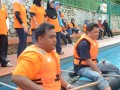 Tn DSC 4483